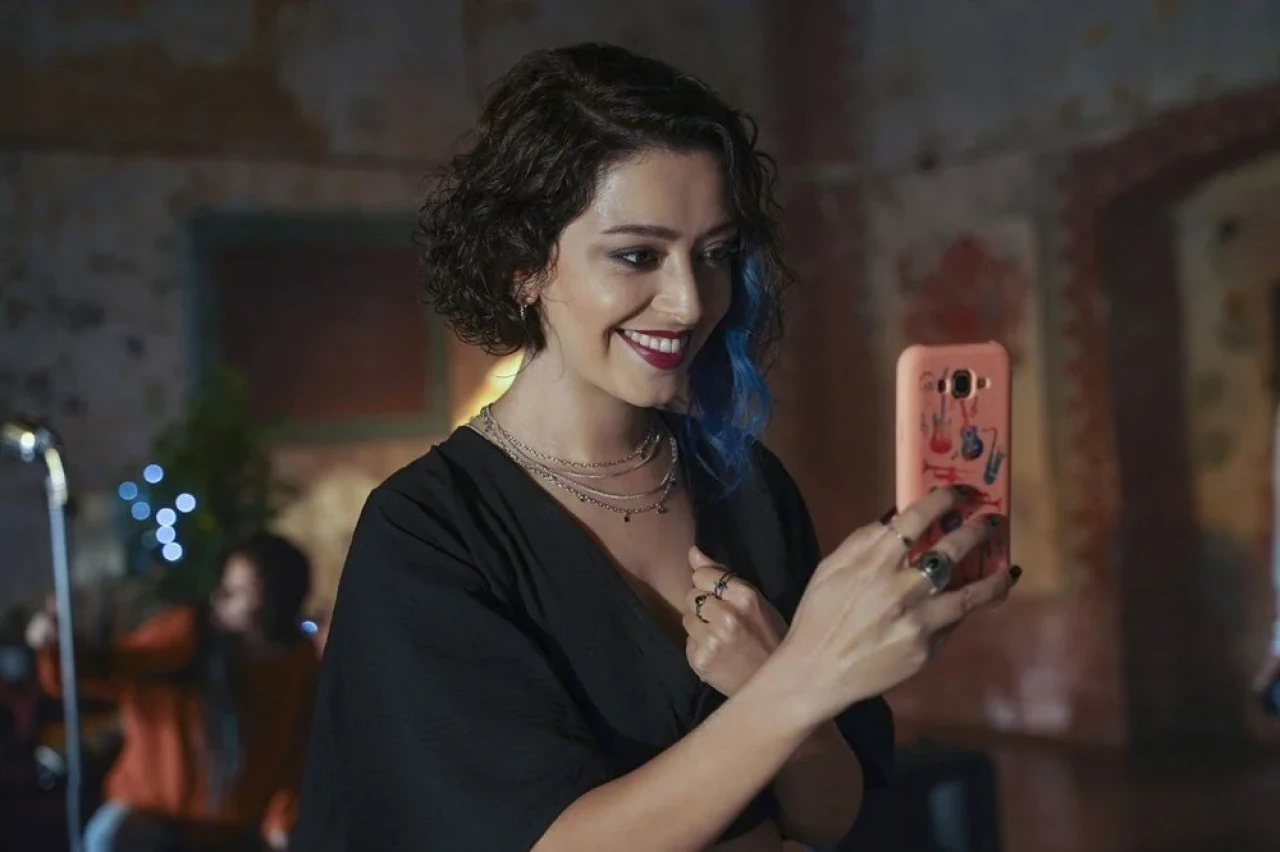 Sibel Şişman kimdir, kaç yaşında, aslen nereli, boyu ve kilosu, burcu? İşte biyografisi hakkında merak edilenler