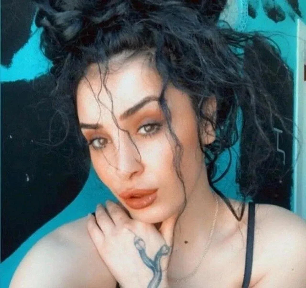 Seçil Çiftçi kimdir, kaç yaşında, aslen nereli, tutuklandı mı?