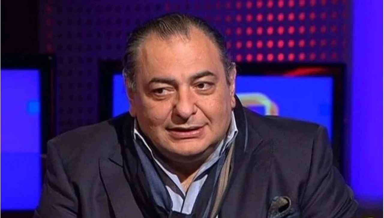 Reha Muhtar kimdir, kaç yaşında, aslen nereli, eşi kim, çocukları? Özel hayatı ve kariyeri