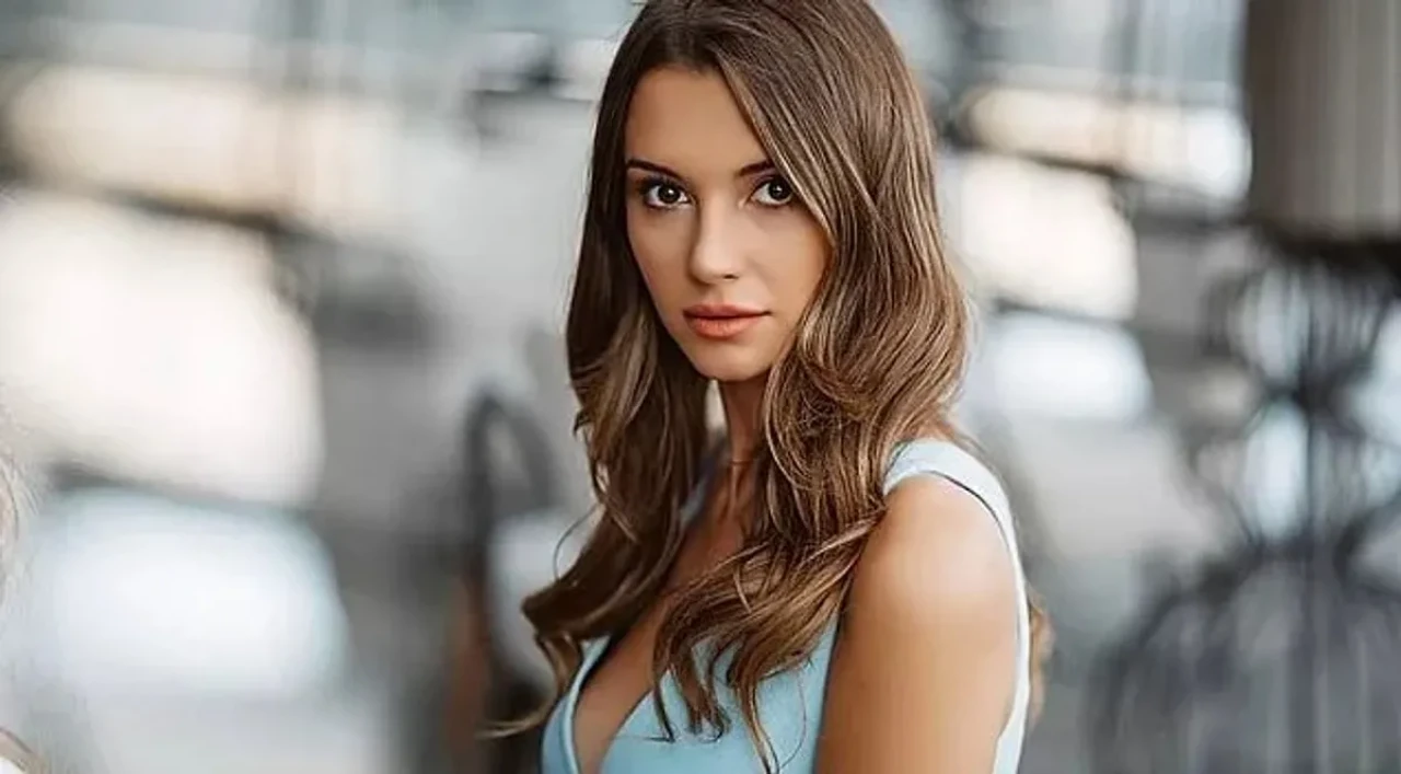 Leyla Lydia Tuğutlu kimdir, aslen nereli, kaç yaşında, boyu ve kilosu? Oyunculuğu, Güzelliği ve Başarılarıyla Dikkat Çekiyor