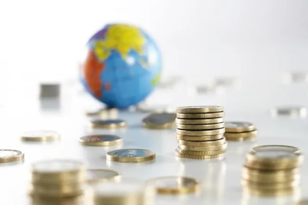 Yeni haftada ekonomi gündemi yoğun geçecek