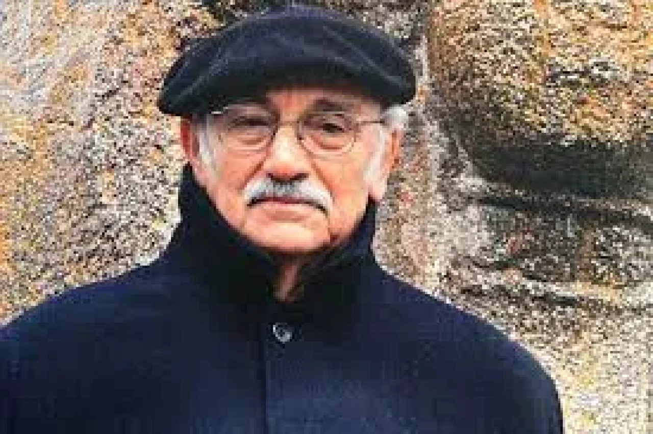 Metin Sözen kimdir, kaç yaşında, aslen nereli, ne iş yapıyor, eserleri? Hayatı ve Kariyeri Hakkında Her Şey