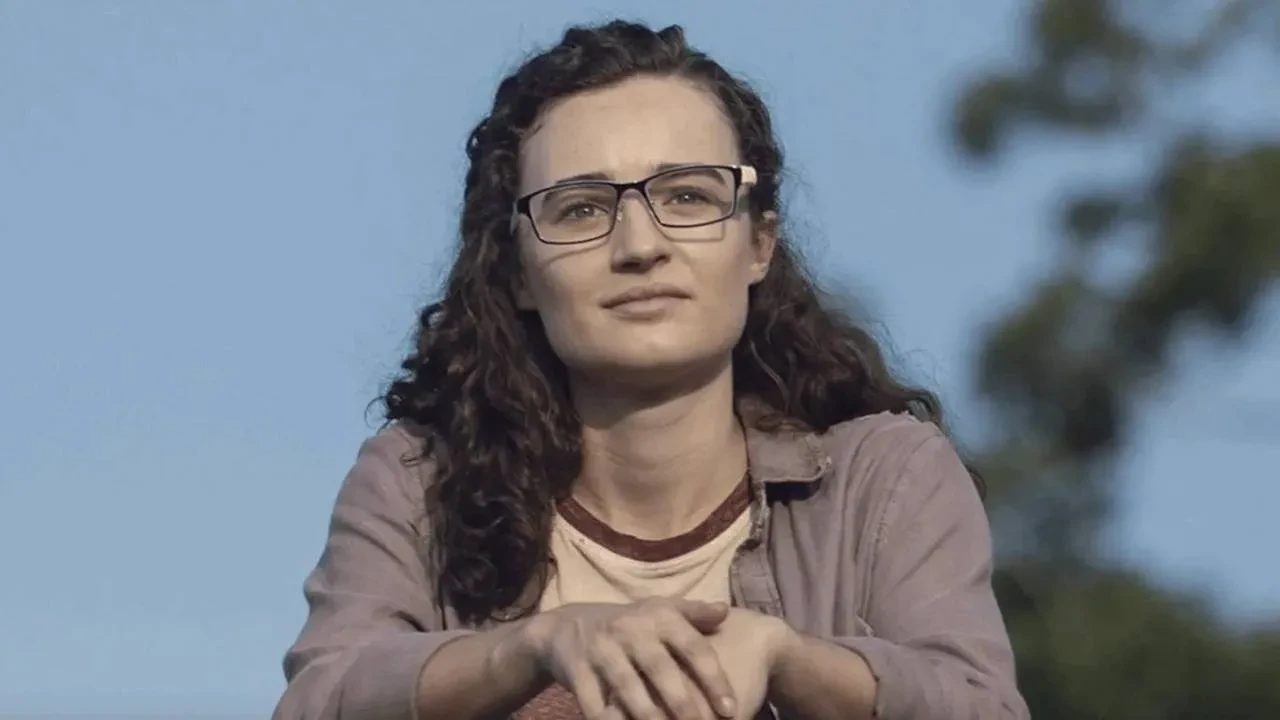 Kelley Mack kimdir, kaç yaşındaydı, aslen nereli, hangi dizilerde oynadı, öldü mü? İşte hayatı ve ölümüne dair detaylar