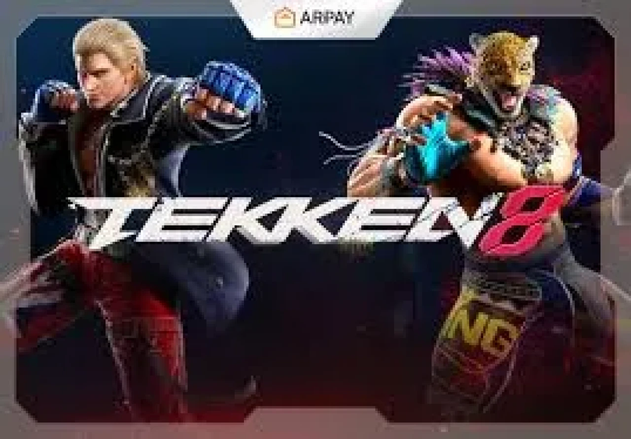 Tekken 8 nedir, nasıl oynanır, ipuçları nelerdir?