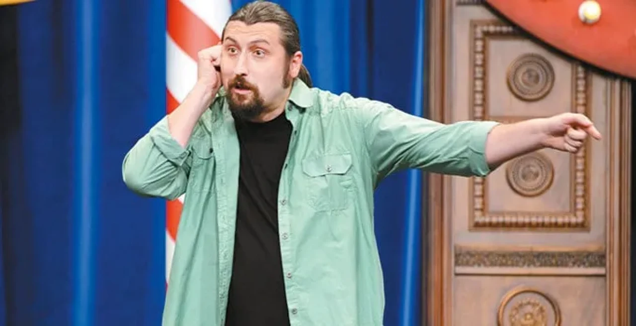 Mesut Süre kimdir, kaç yaşında, aslen nereli, mesleği nedir? Biyografisi ve kariyer yolculuğu