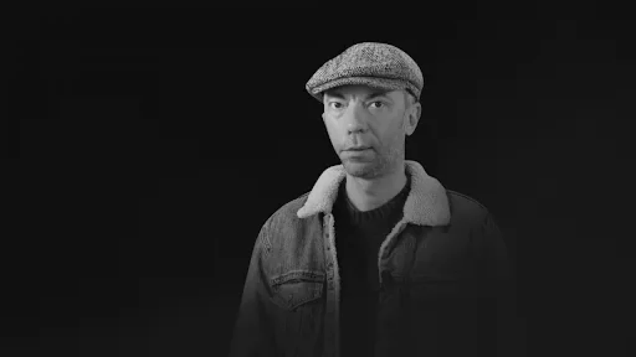 Kaan Sezyum kimdir, aslen nereli, evli mi, çocuğu var mı, kaç yaşında? Stand-up kariyeri ve taciz iddiaları