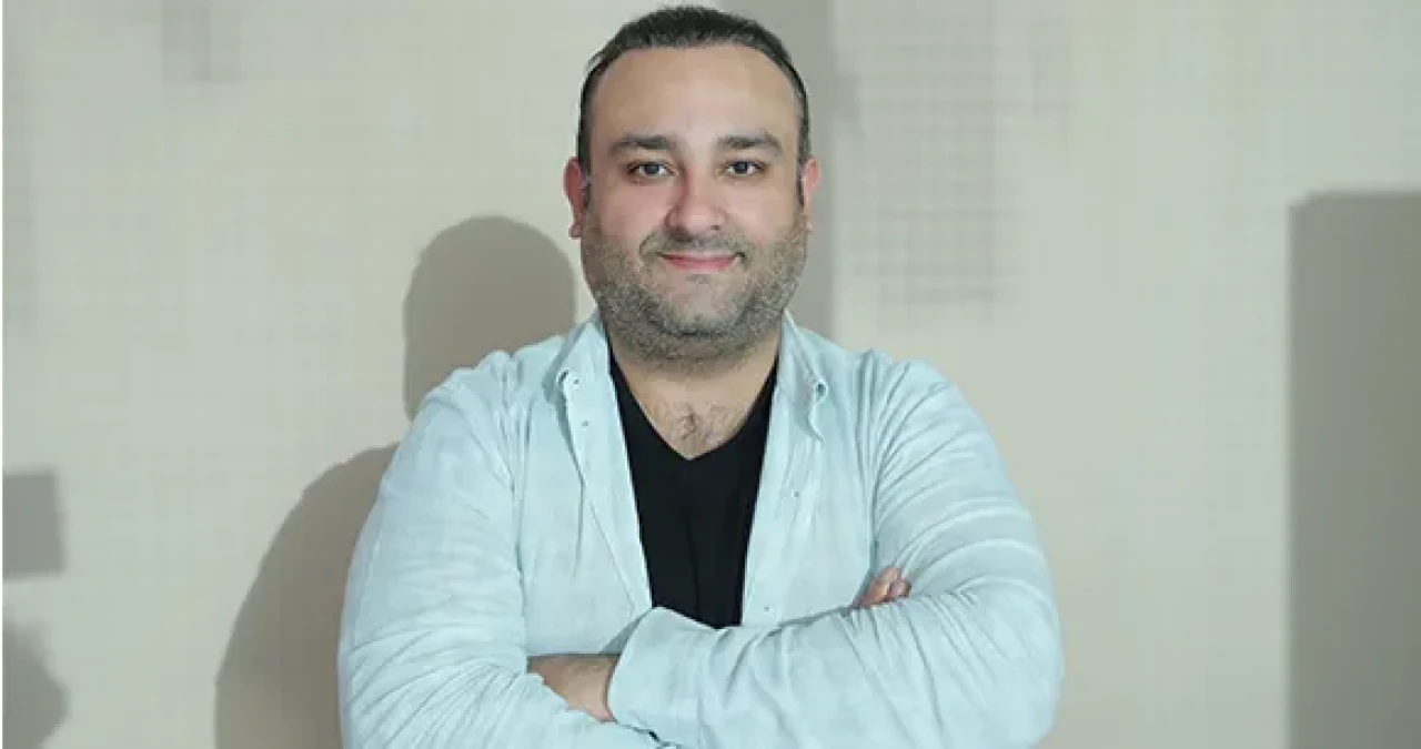 Rüştü Onur Atilla kimdir, kaç yaşında, aslen nereli? Hayatı ve biyografisi