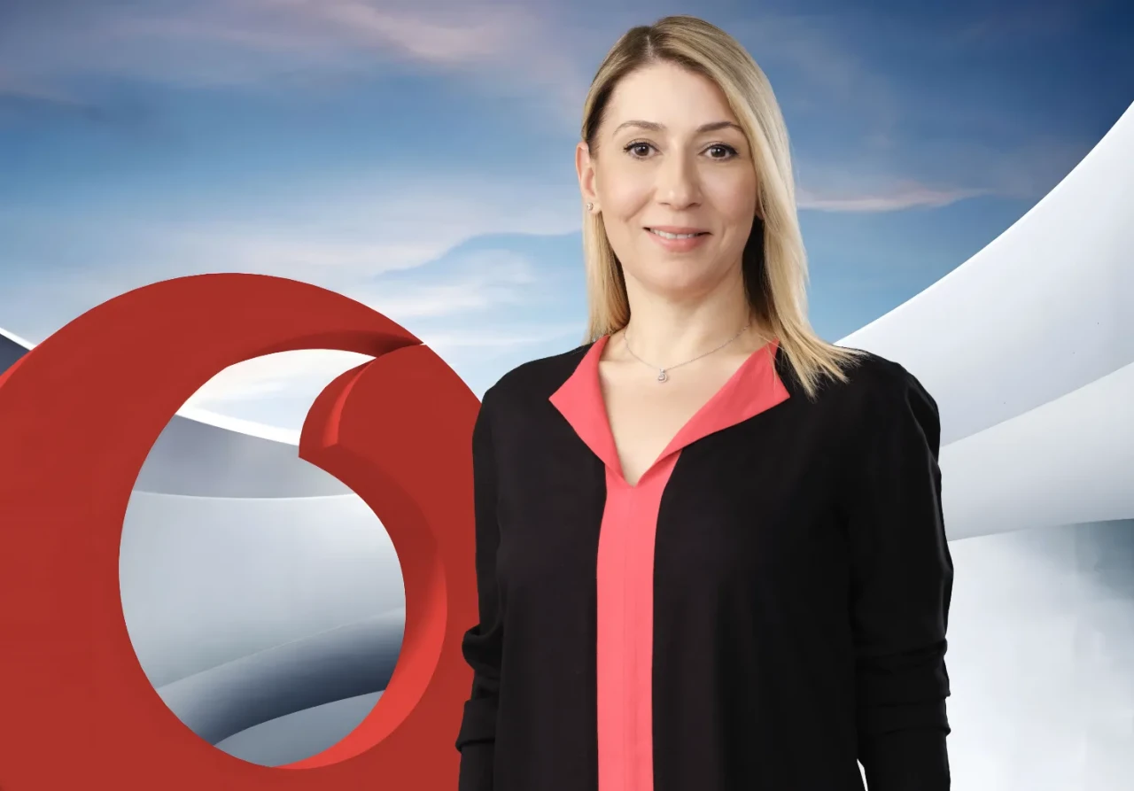 Eski Telefonunuzu Getirin, 5G’ye Adım Atın: Vodafone’dan 1.000 TL İndirim Fırsatı!