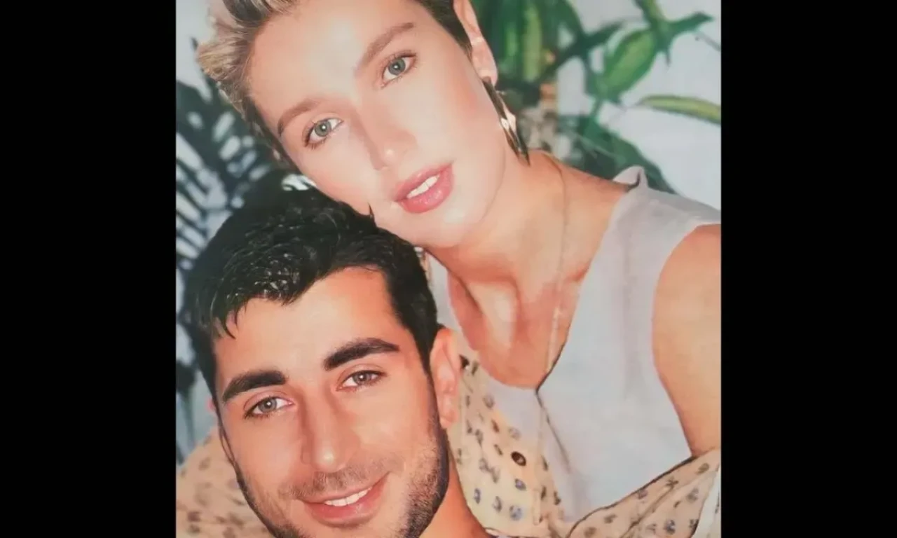 Sedat Sayan evli mi, eşi kim, çocuğu var mı? İşte özel hayatına dair merak edilenler