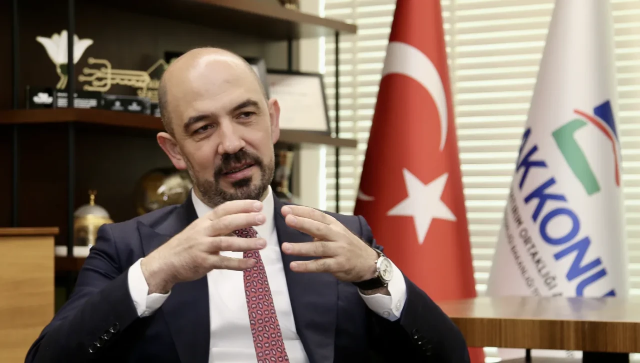 Gayrimenkul sertifikasına ilişkin merak edilenler