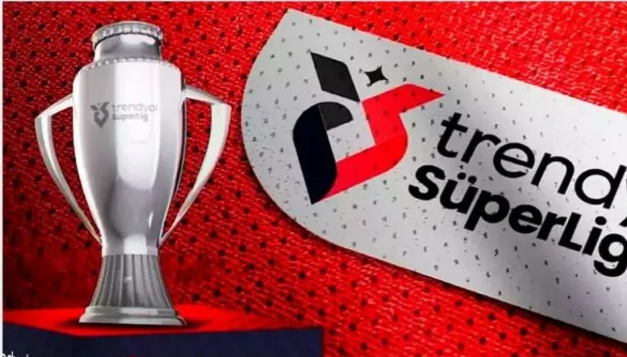 Süper Lig’de 1. Hafta tamamlandı!