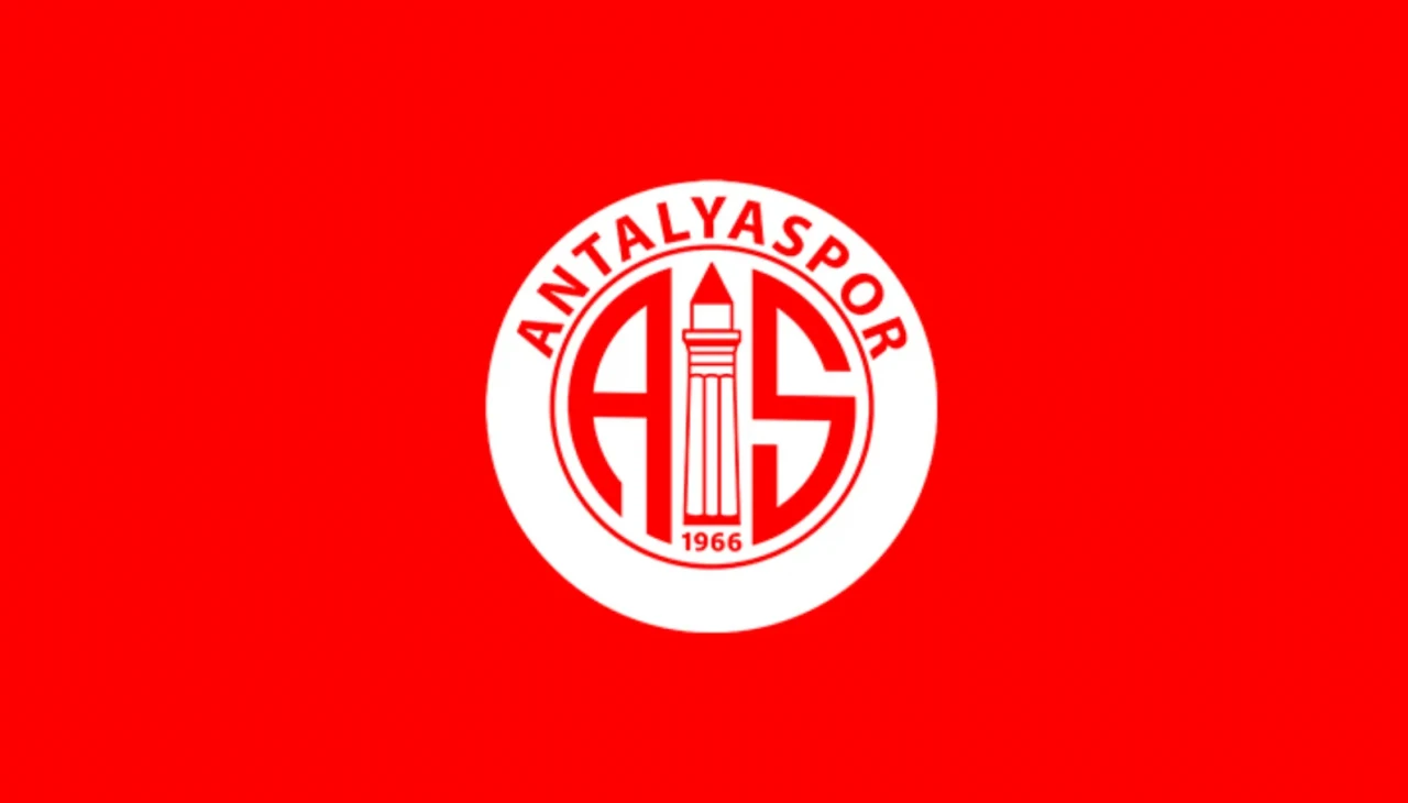 Antalyaspor zorluklara rağmen gümbür gümbür: Shkupi’ye gol yağmuru!