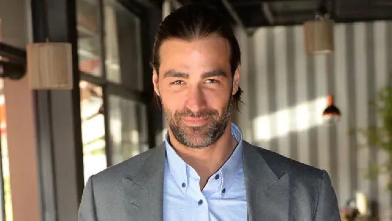 Sarp Levendoğlu Datça’yı terk mi ediyor, Arka Sokaklar’ın kadrosuna mı girecek?