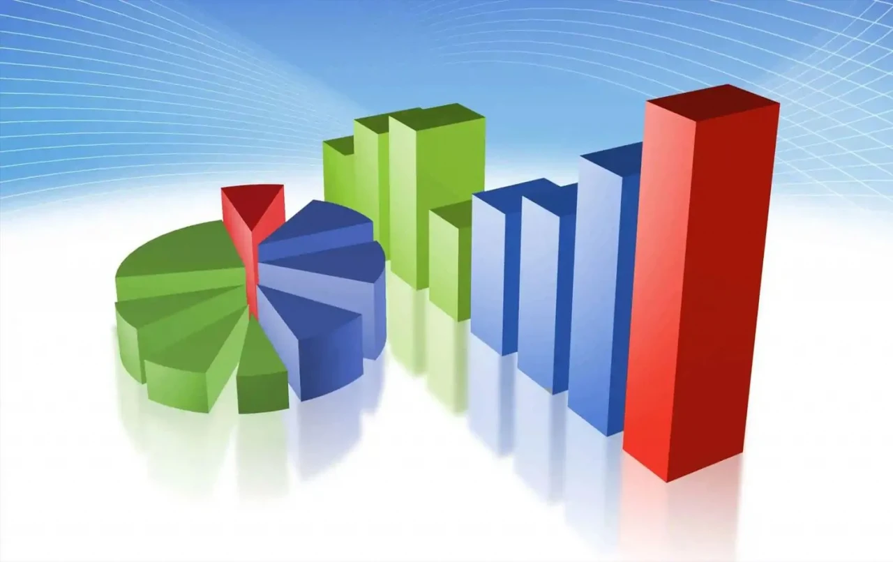 Son seçimleri bilen BETİMAR’dan dikkati çeken anket! Hangi parti birinci?