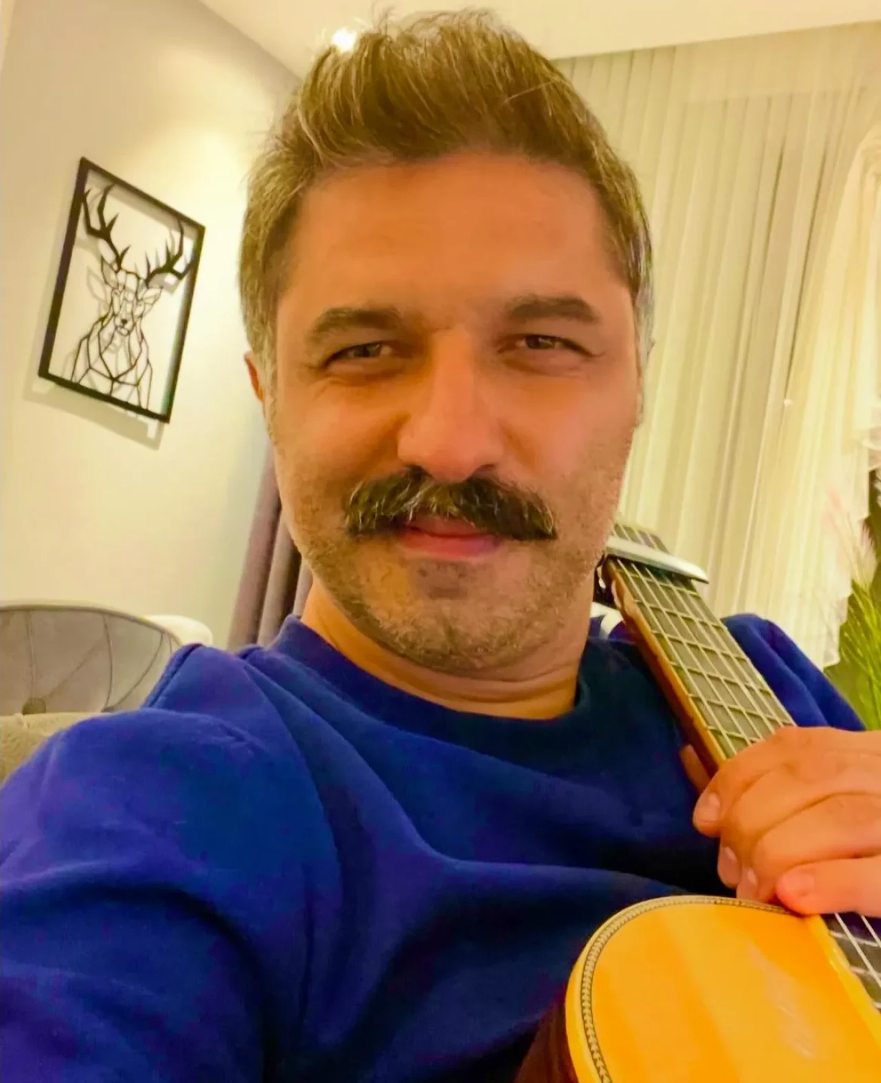 Rüştü Hoca kimdir, kaç yaşında, aslen nereli, gerçek adı ne, nerede çalışıyor? Hayatı ve kariyeri hakkında bilinmeyenler