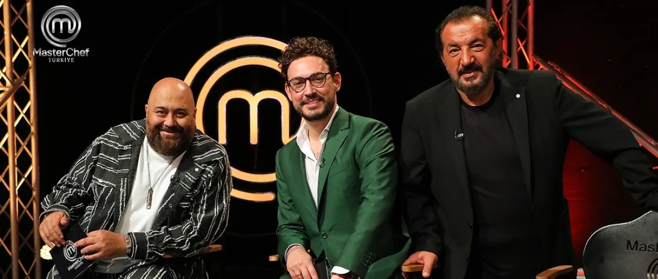 MasterChef 2025’te 18. Yarışmacı Kim Oldu? Ana Kadroya Katılan Son İsim Belli Oldu Mu?