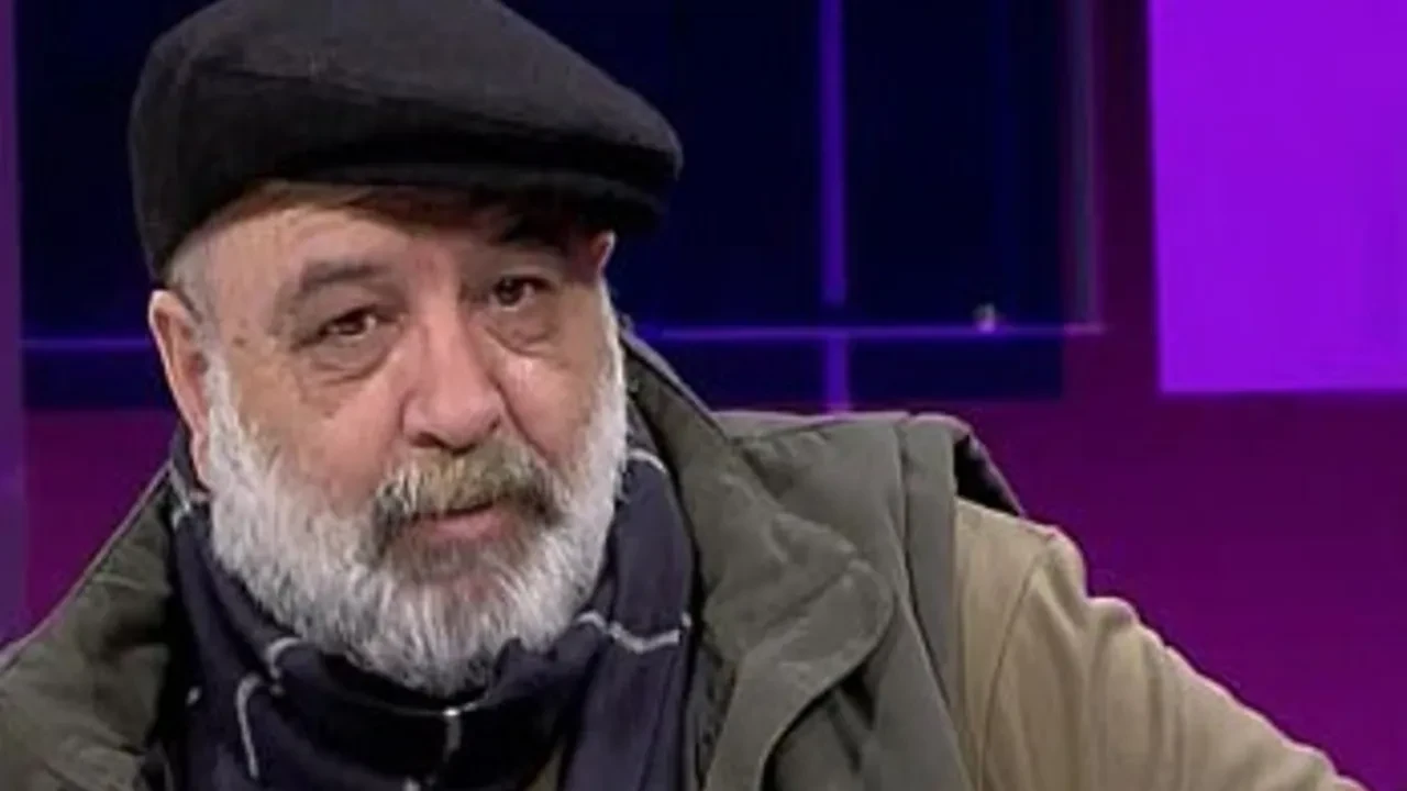 Hasan Emrecan kimdir, kaç yaşında, aslen nereli, Kürt mü, alevi mi, hangi sanatçıya benzetiliyor?