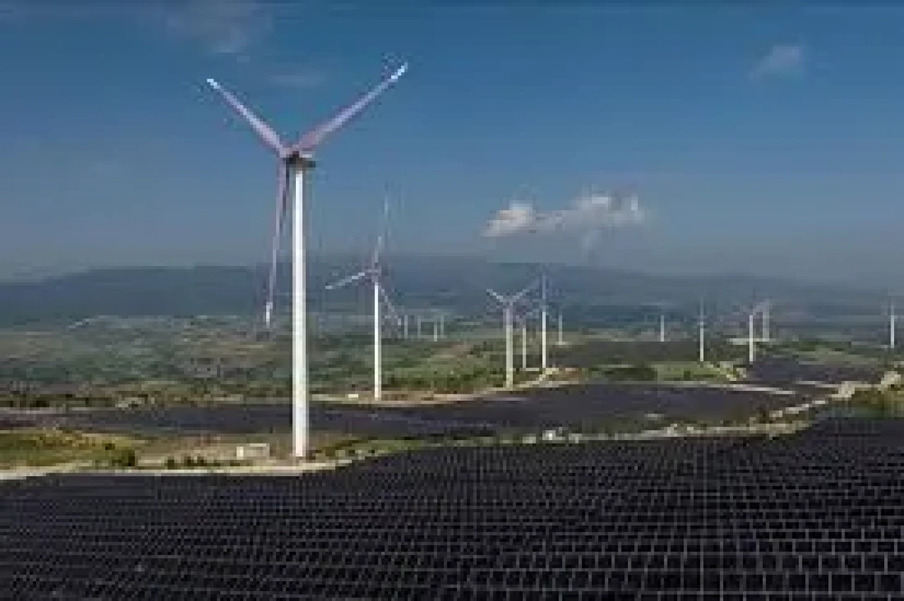 Hidrojen için yasal zemin talebi: Enerji dönüşümünde yeni eşik