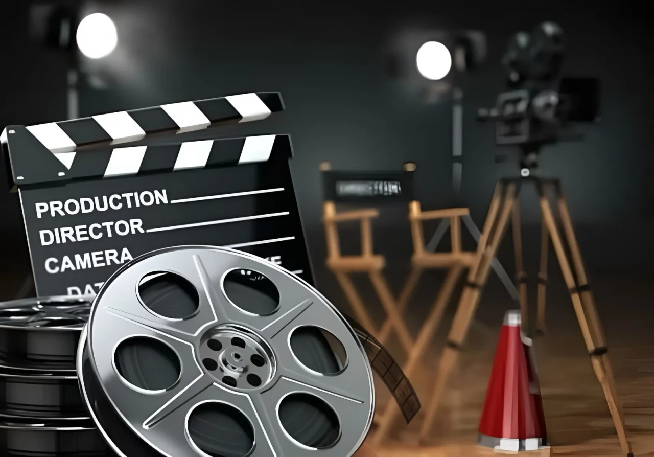 Bakanlıktan Türk sinemasına tarihi destek!