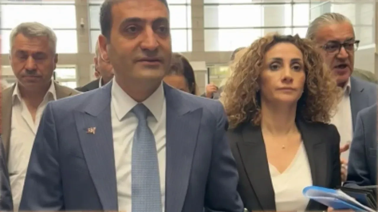 Ayşen Güney kimdir, kaç yaşında, aslen nereli, eşi kim, İnan Güney'in nesi oluyor, çocuğu var mı?