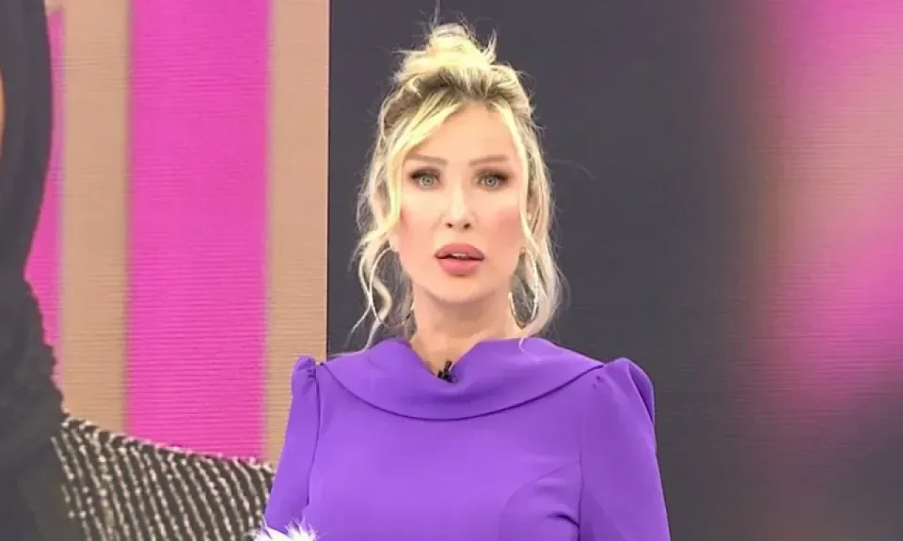 Seda Sayan'ın mal varlığı, serveti, hangi ülkelerde ev sahibi? Gayrimenkul listesi şaşırtıyor