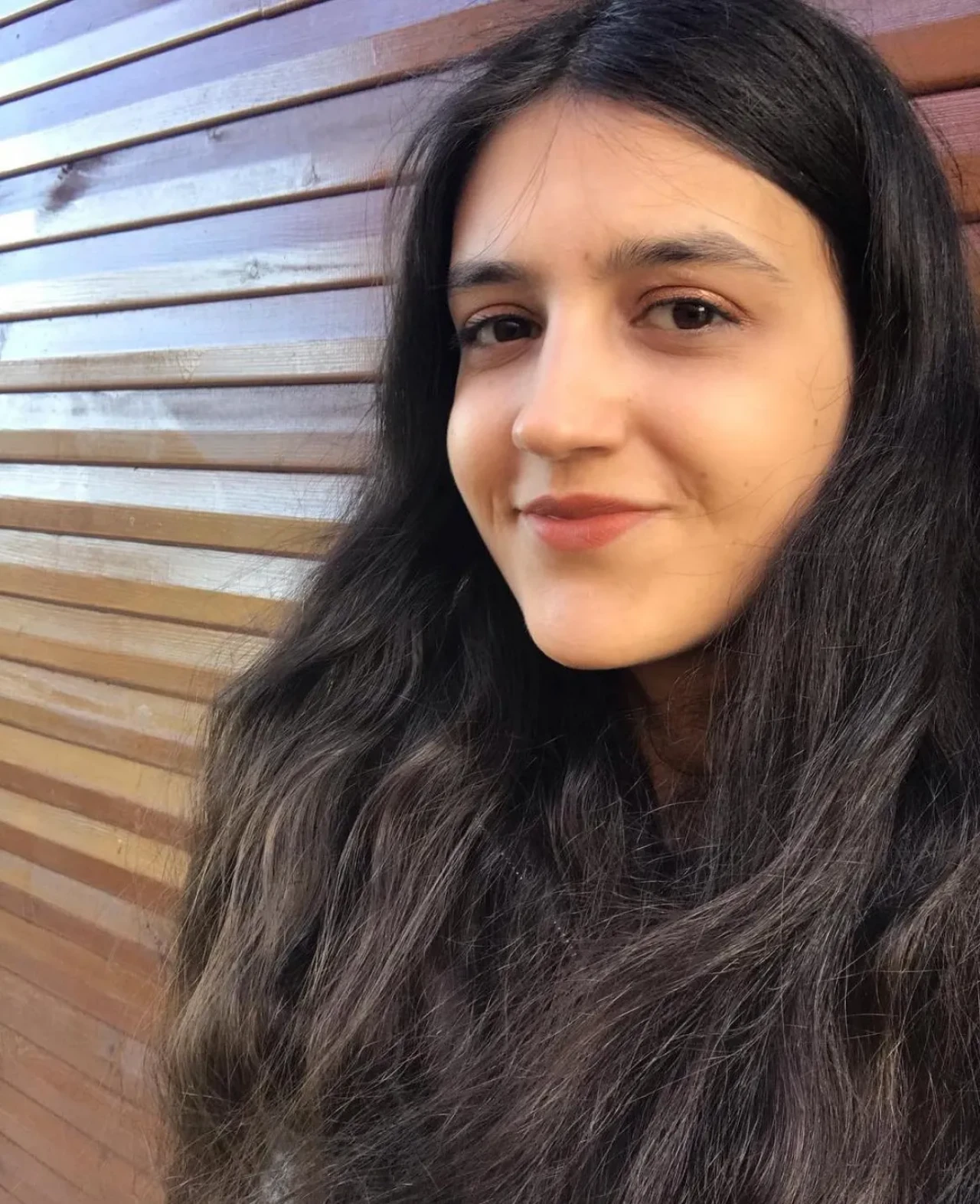 Banu Berberoğlu kimdir, kaç yaşında, aslen nereli, mesleği ne? Hayatı ve biyografisi