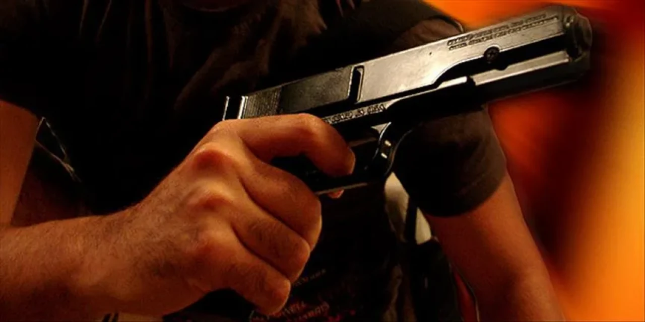 Şanlıurfa Birecik’te Arazi Anlaşmazlığı Silahlı Kavgaya Dönüştü: 2 Ölü, 2 Yaralı