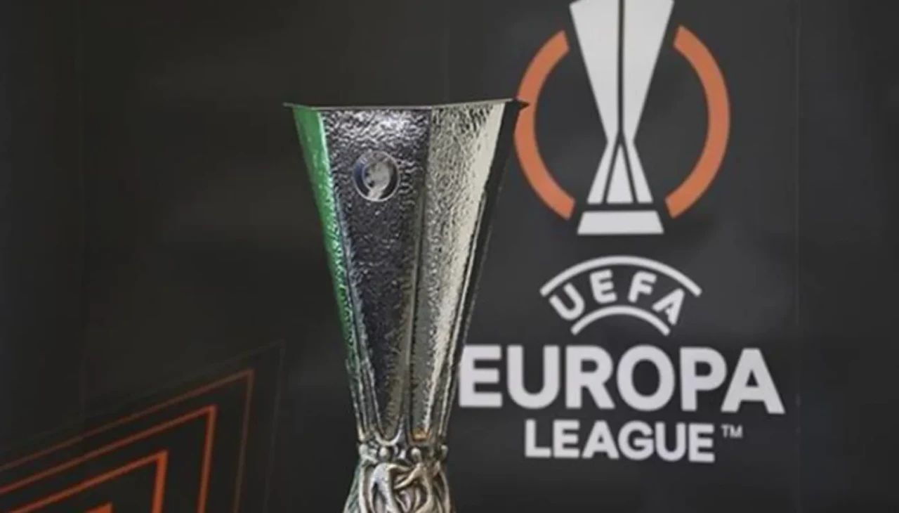 Avrupa Ligi’nde kritik rövanş günü: Samsunspor gruplara kalmak istiyor!