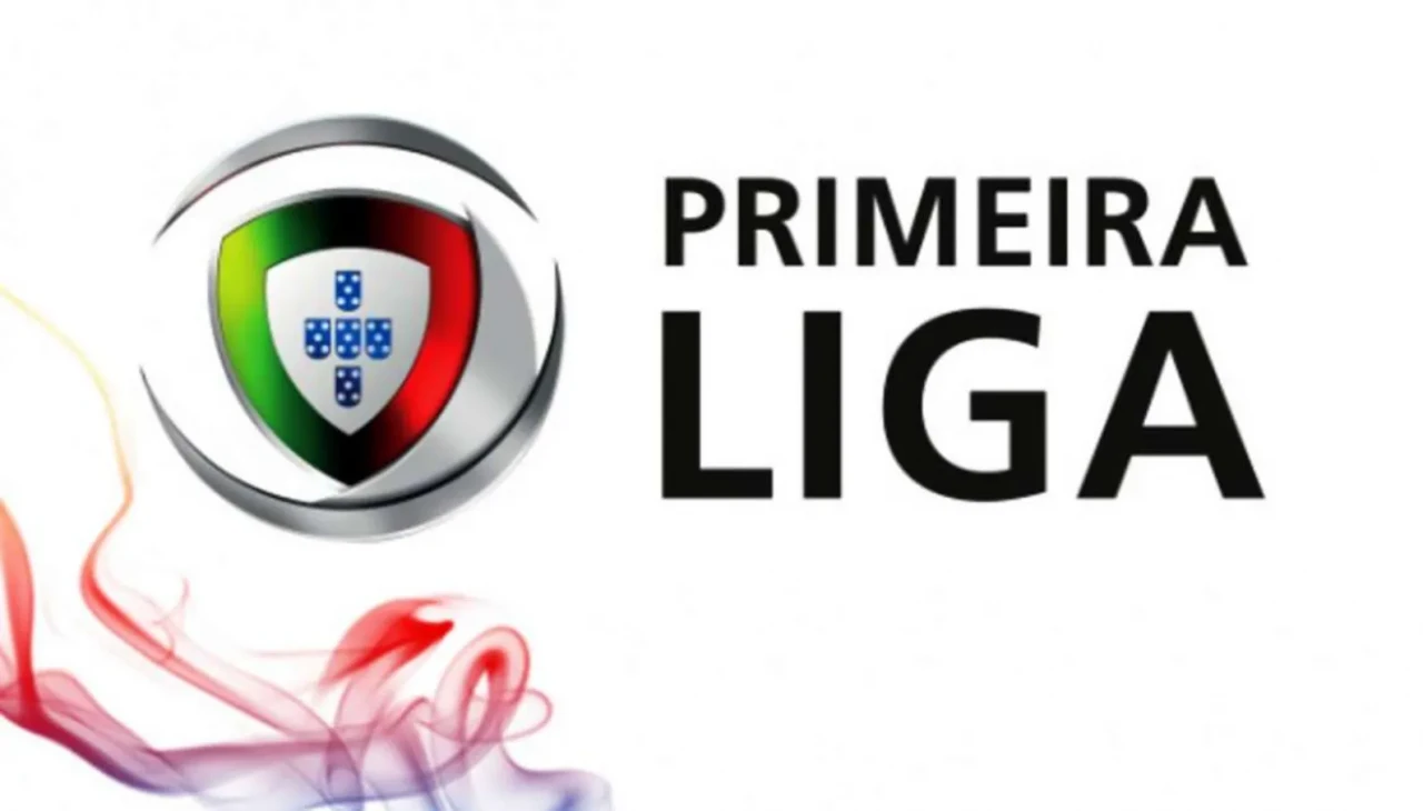 Portekiz Süper Ligi’nde ilk hafta tamamlandı!