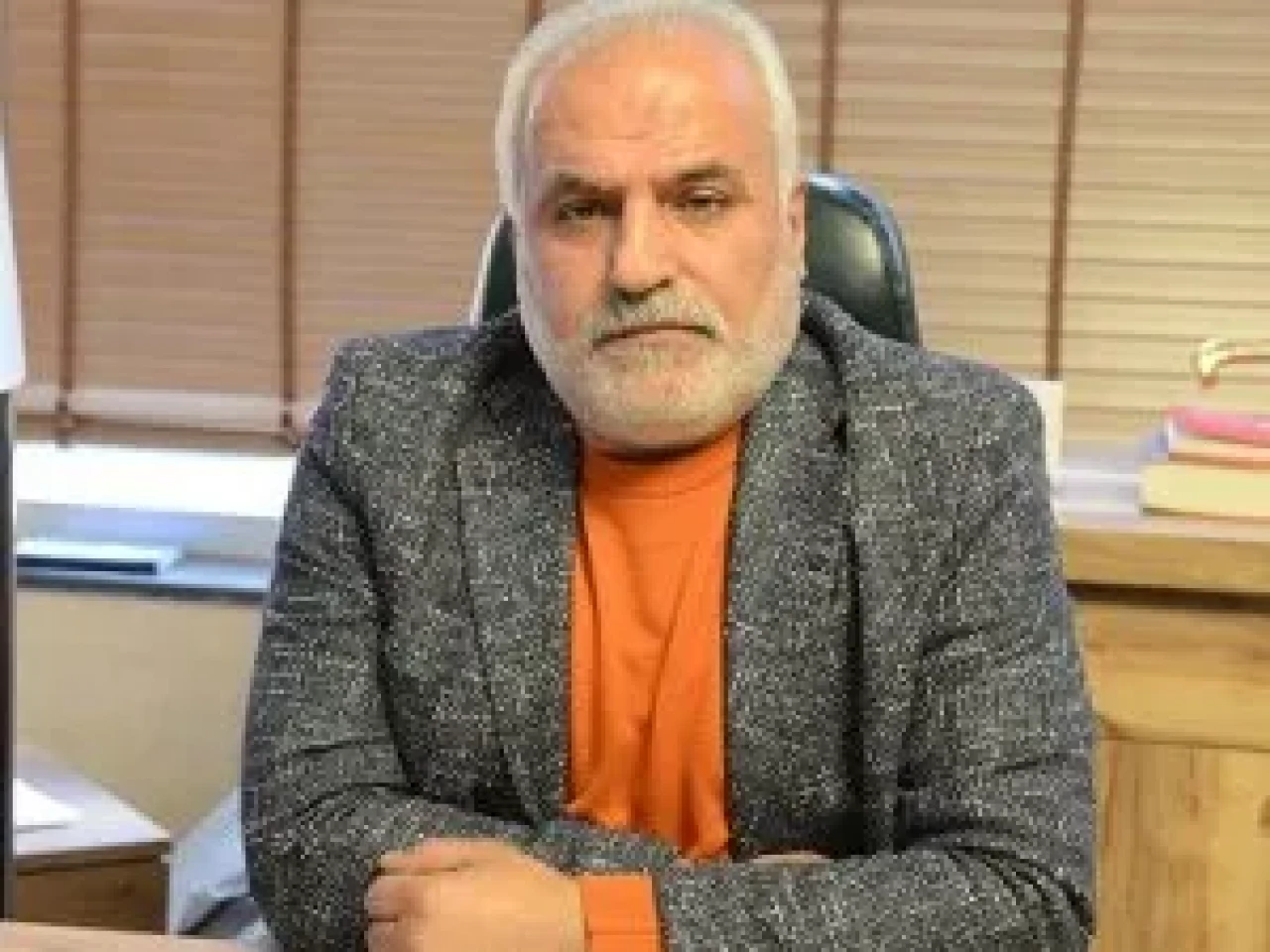 Yılmaz Elaldı kimdir? Hacıbaba pastaneleri neden konkordato ilan etti?