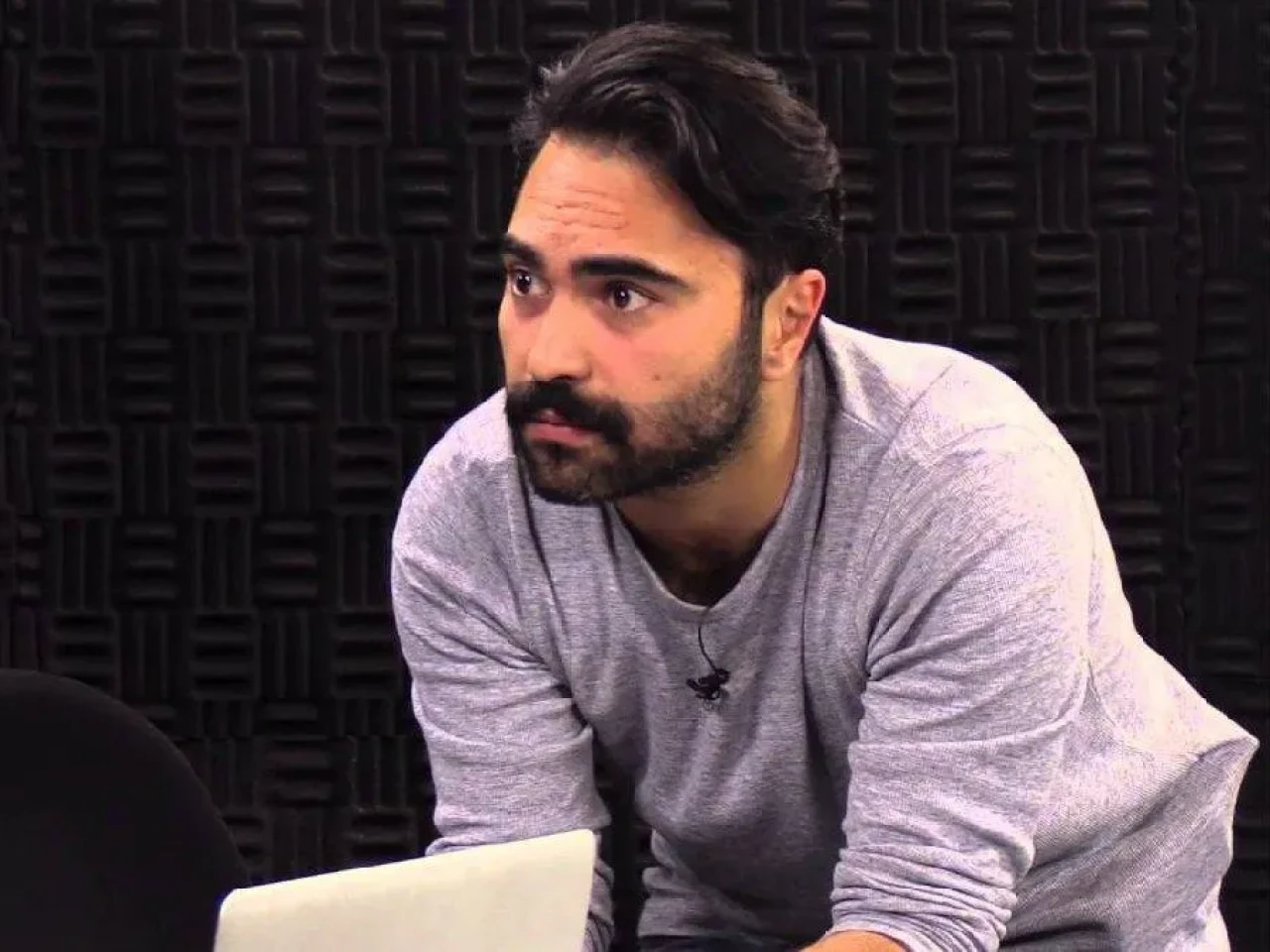 Emrah Kaman kimdir, kaç yaşında, aslen nereli, boyu, kilosu, yeni projesi nedir? Hayatına dair her şey