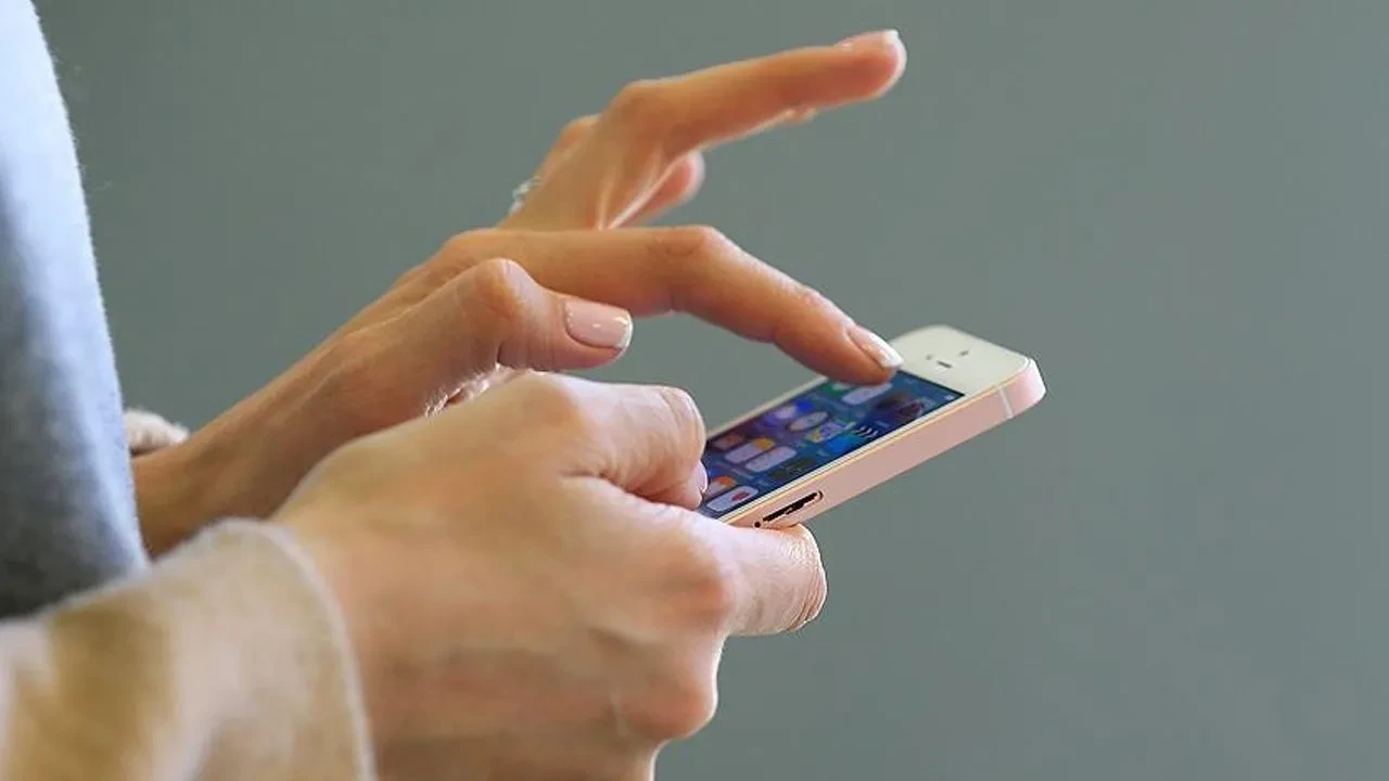 Teşhis ekran başında değil, muayene odasında konur