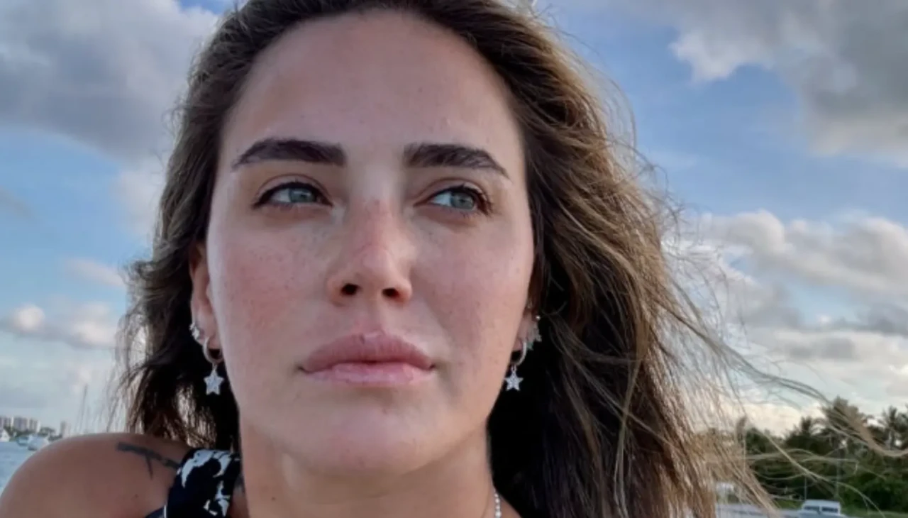 Adını Feriha Koydum dizisinin yıldızı yeniden parlıyor! Ceyda Ateş “Ben buradayım” dedi