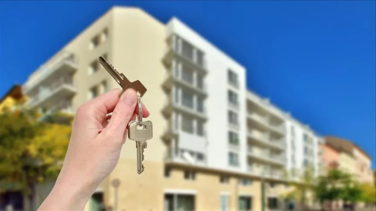 Kiracılar dikkat! İstanbul’da hangi semt ucuz hangisi el yakıyor?