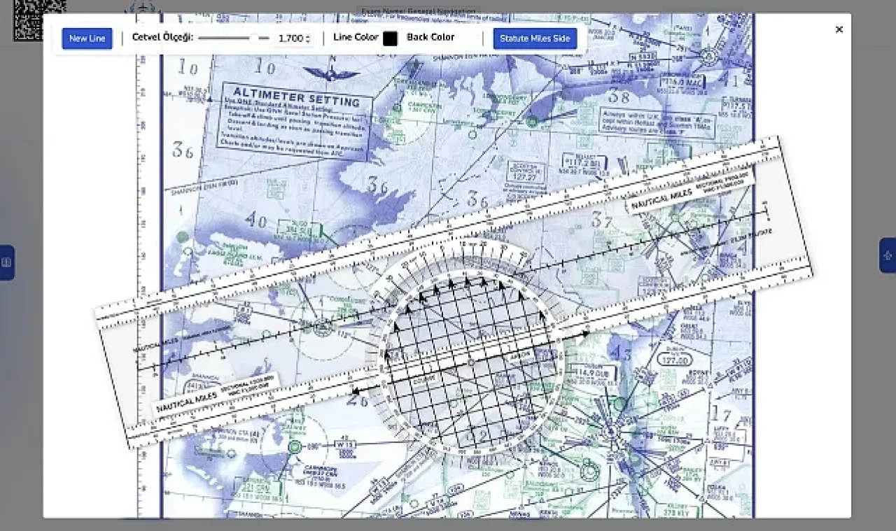 Pilot lisansı sınavlarında yeni dönem
