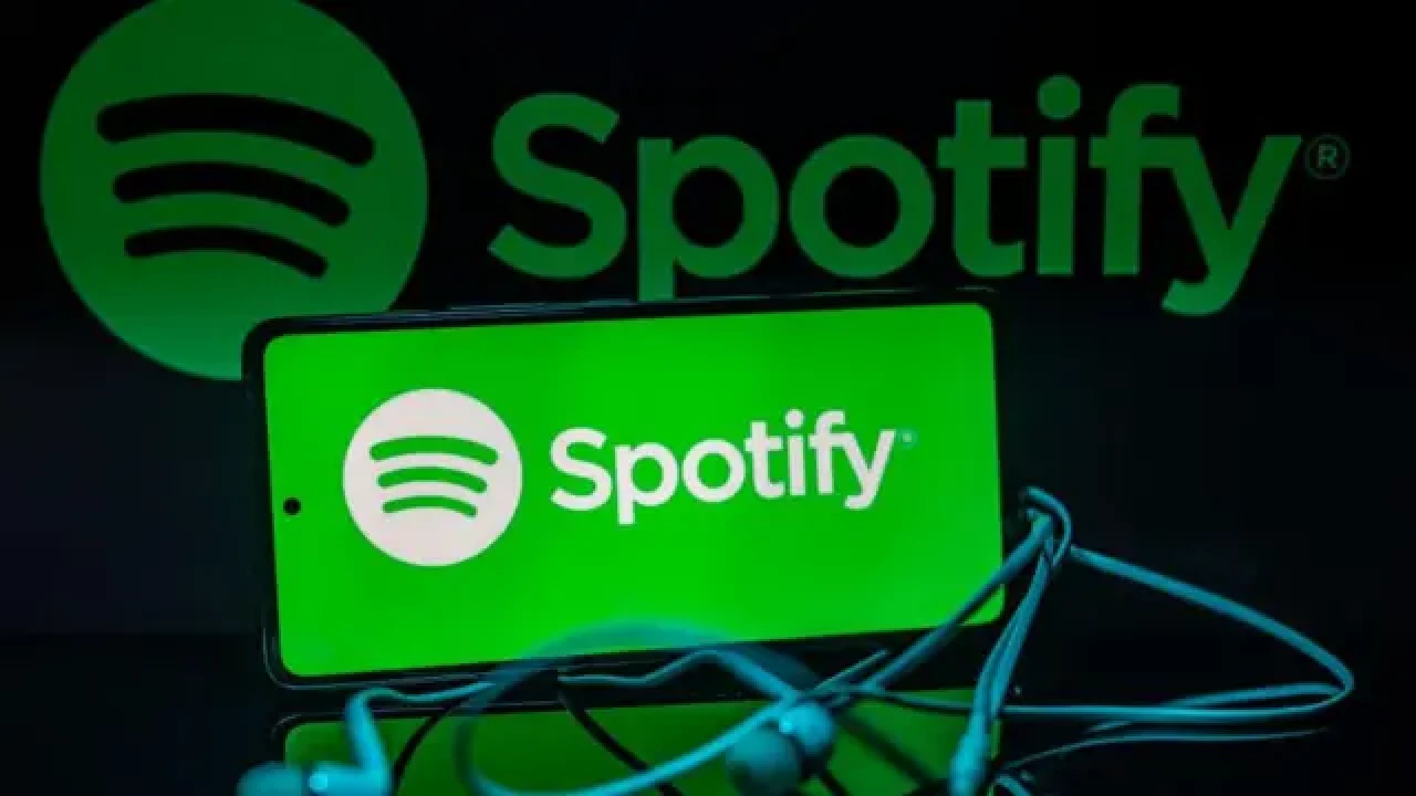 Spotify Premium’a Zam mı Geldi, Yeni Abonelik Fiyatları Ne Kadar Oldu?