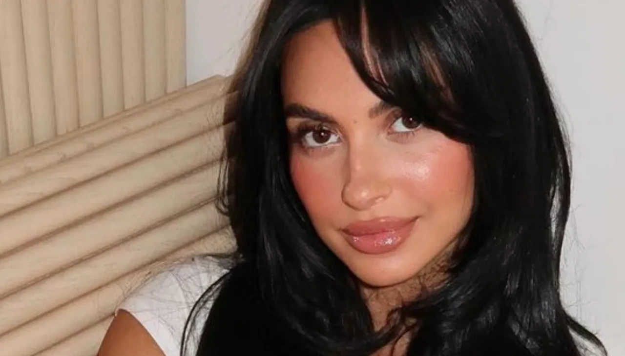 Yuvarlak, kare, kalp… Hangi yüz şekline hangi saç kesimi yakışır?