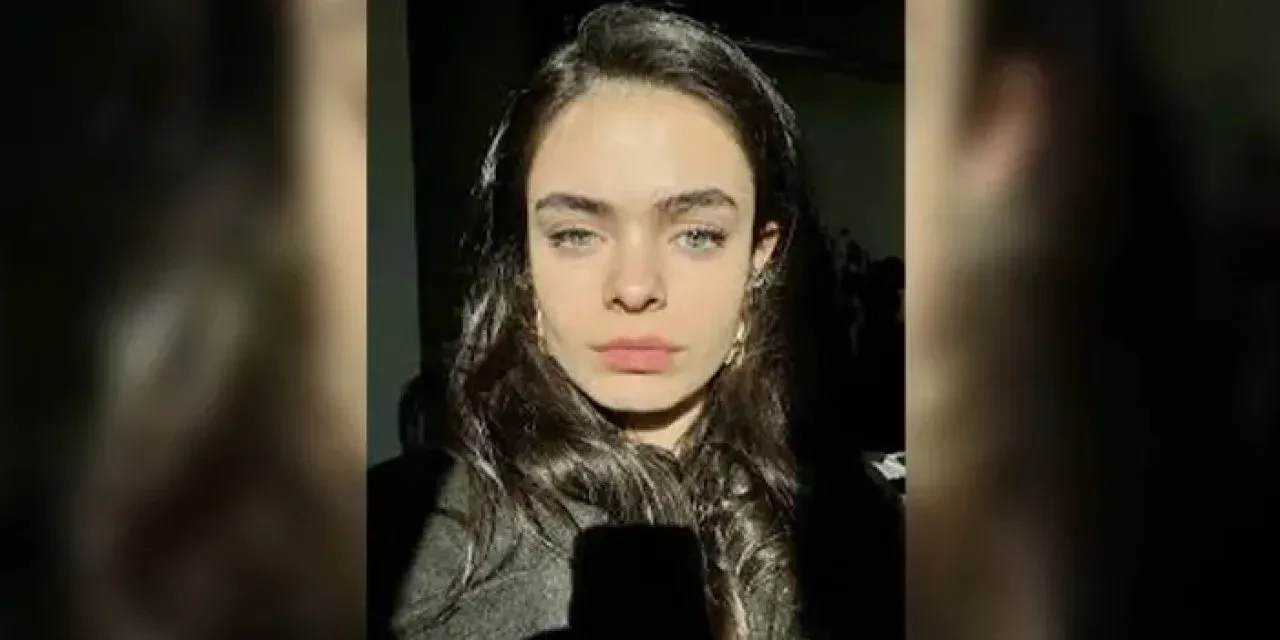 Işıl Elmas Kimdir, Kaç Yaşında, Boyu ve Kilosu, Burcu, Instagramı? İşte Genç Oyuncunun Hayatı