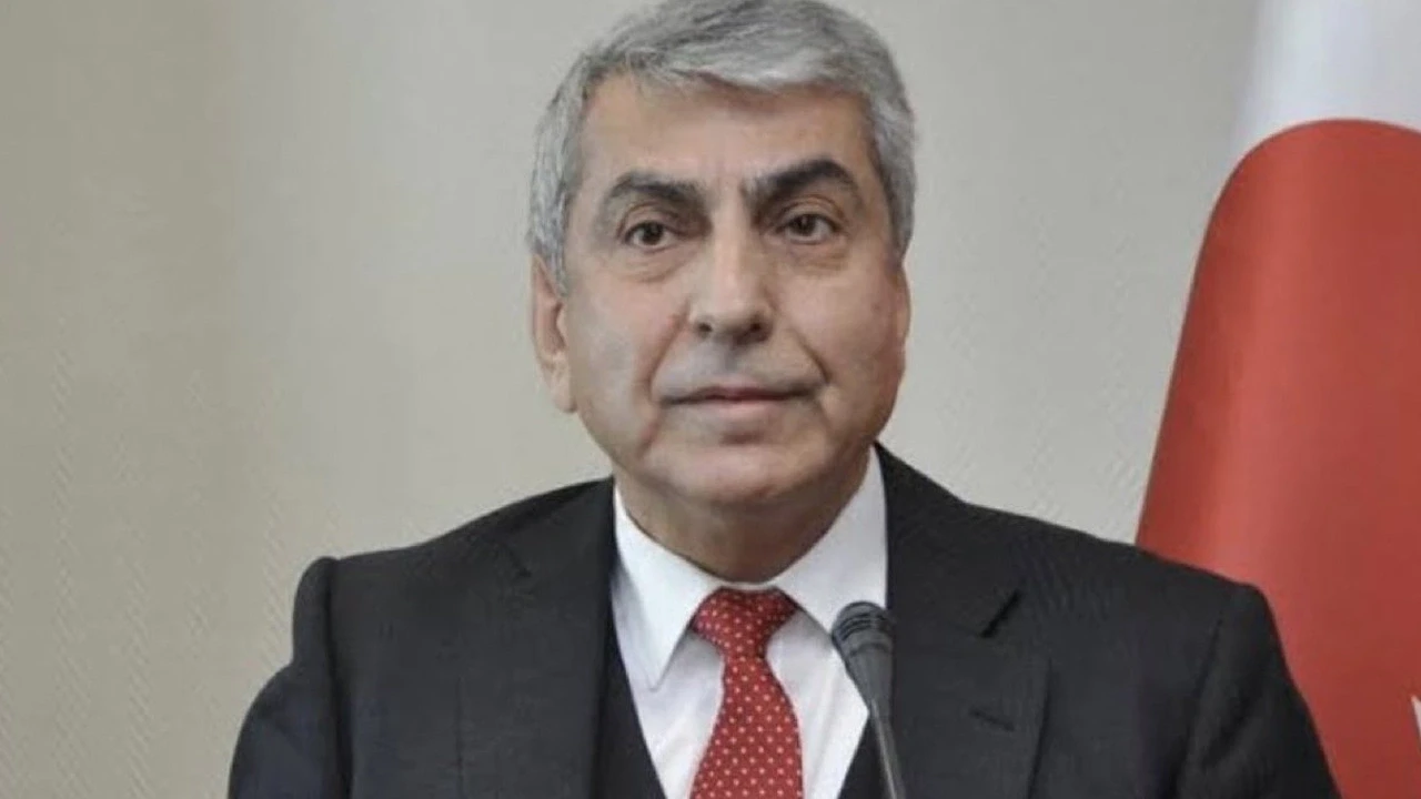 CHP içindeki çürük elmalar ifşa mı ediliyor? Canpolat’tan sert mesaj!