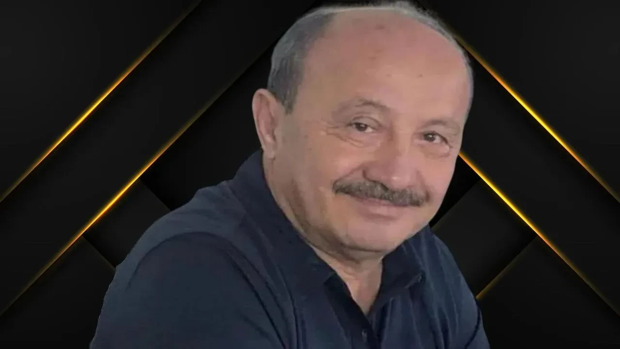 İsmail Eşref kimdir, aslen nereli, kaç yaşında, hangi partiden, evli mi? Siyasi kariyeri ve son durumu