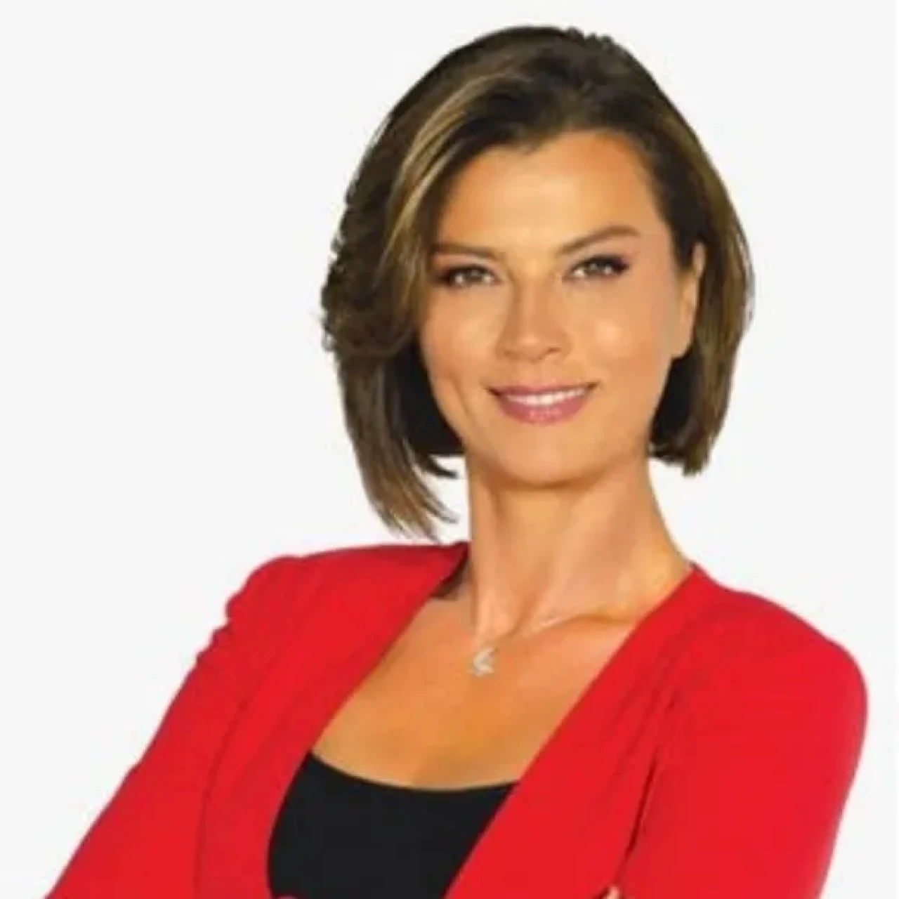 Açelya Akkoyun kimdir, kaç yaşında, aslen nereli, burcu ne? Kızılcık Şerbeti'nin kadrosuna giren Akkoyun'un hayatı ve biyografisi