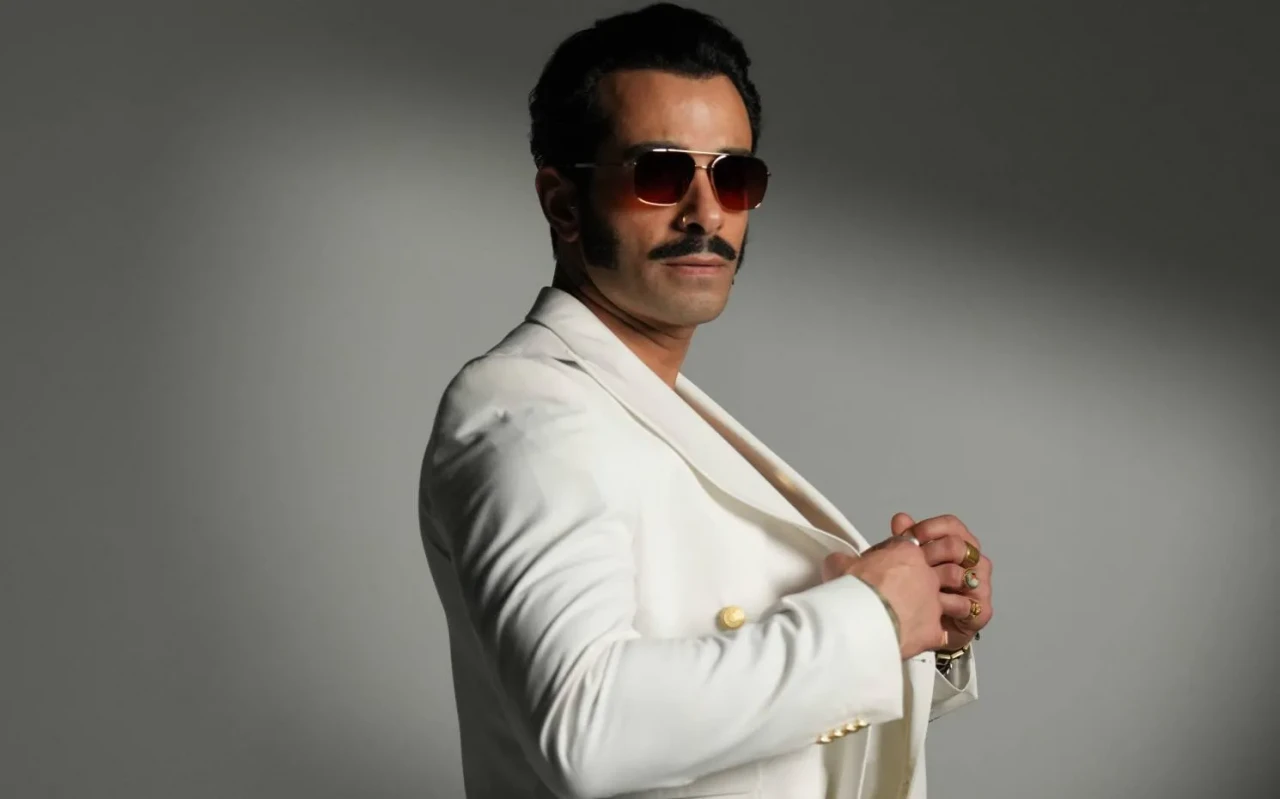 Gökhan Türkmen Kimdir, Aslen Nereli, Kaç Yaşında, Alevi Mi, Evli mi? Ünlü Müzisyenin Biyografisi