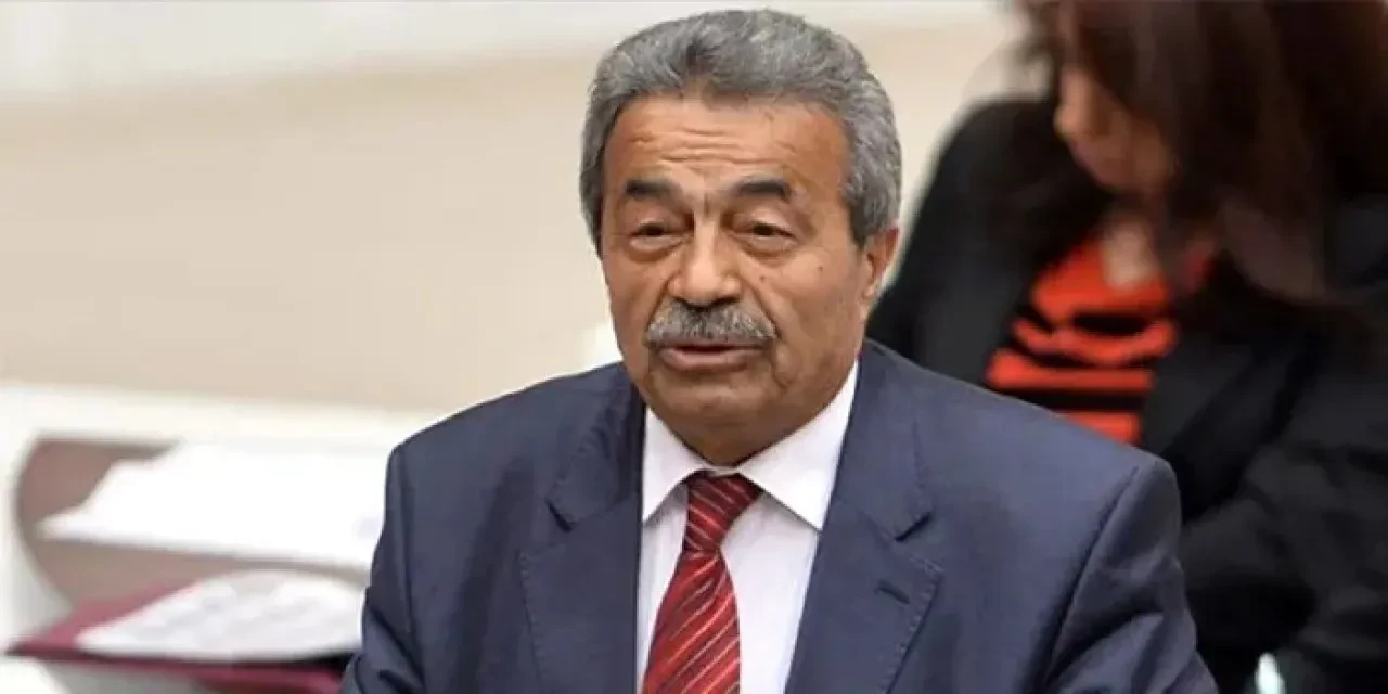 Kamer Genç kimdir, aslen nereli, alevi mi, kaç yaşında? Biyografisi ve hayatı