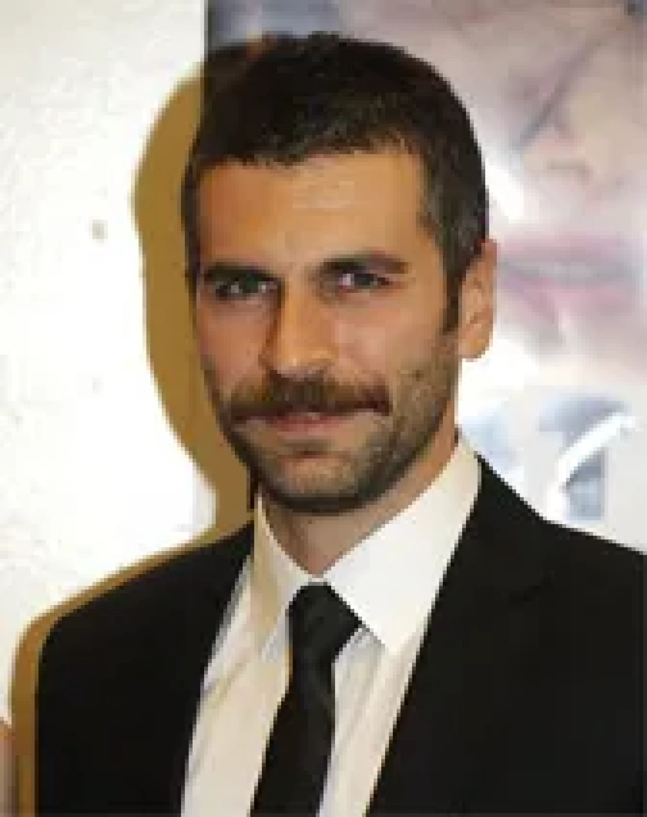 Gökhan Mumcu kimdir, kaç yaşında, aslen nereli, mesleği nedir? Biyografisi ve kariyeri