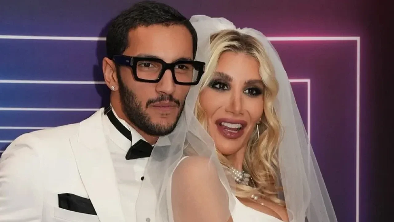 Melih Kunukcu kimdir, kaç yaşında, aslen nereli ve mesleği nedir? İşte hayatı ve kariyeri