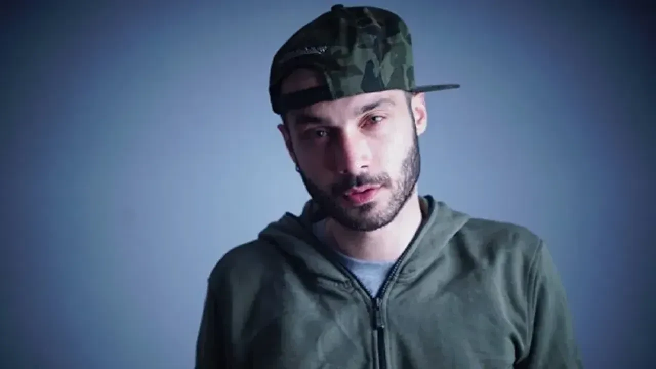 Taner Durmaz kimdir? Sansar Salvo’nun gündeme taşıdığı gizemli isim kimdir?