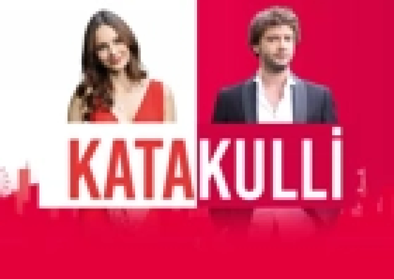 Katakulli filmi konusu nedir, ne zaman çekildi, türü nedir, kadrosunda hangi oyuncular var?