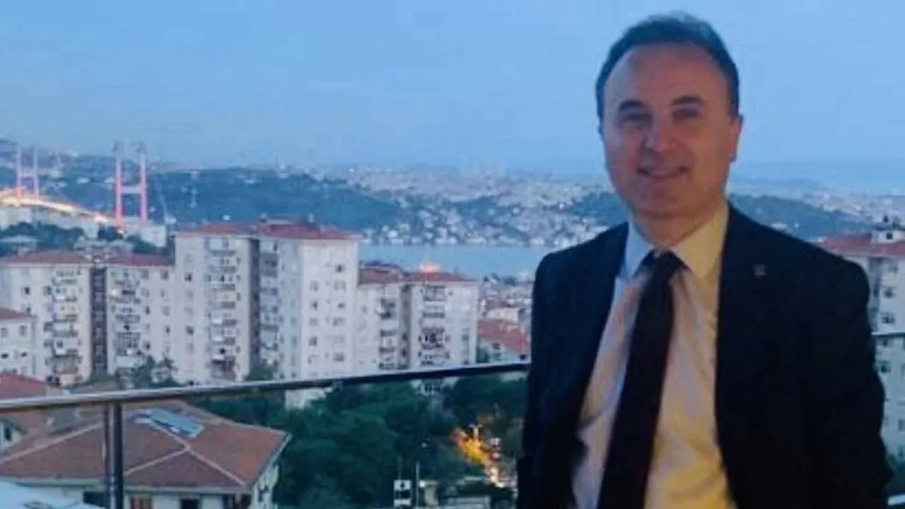 Nusret Yılmaz kimdir, kaç yaşında, aslen nereli, alevi mi, kimin avukatı? Biyografisi ve kariyeri