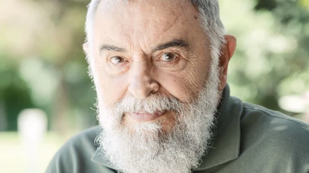 Mete Tunçay kimdir, aslen nereli, kaç yaşında, eserleri? Biyografisi ve siyasi bakışı