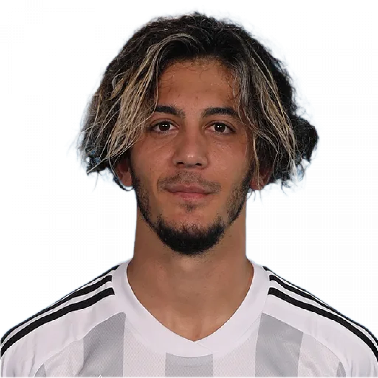 Tayfur Bingöl kimdir, kaç yaşında, aslen nereli, boyu, kilosu nedir, hangi takımda oynuyor, piyasa değeri?